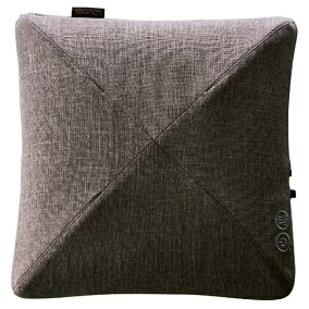 楽天市場 クッションマッサージャー 人気ランキング1位 売れ筋商品 楽天市場 クッションマッサージャー 人気ランキング1位 売れ筋商品